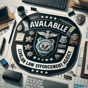 Policie Čr - Volná Místa Administrativa