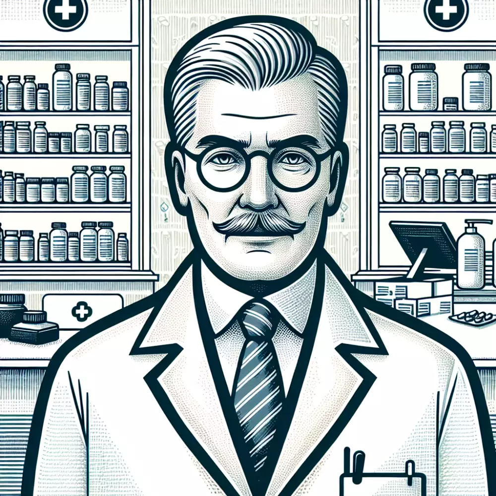 dr max majitel
