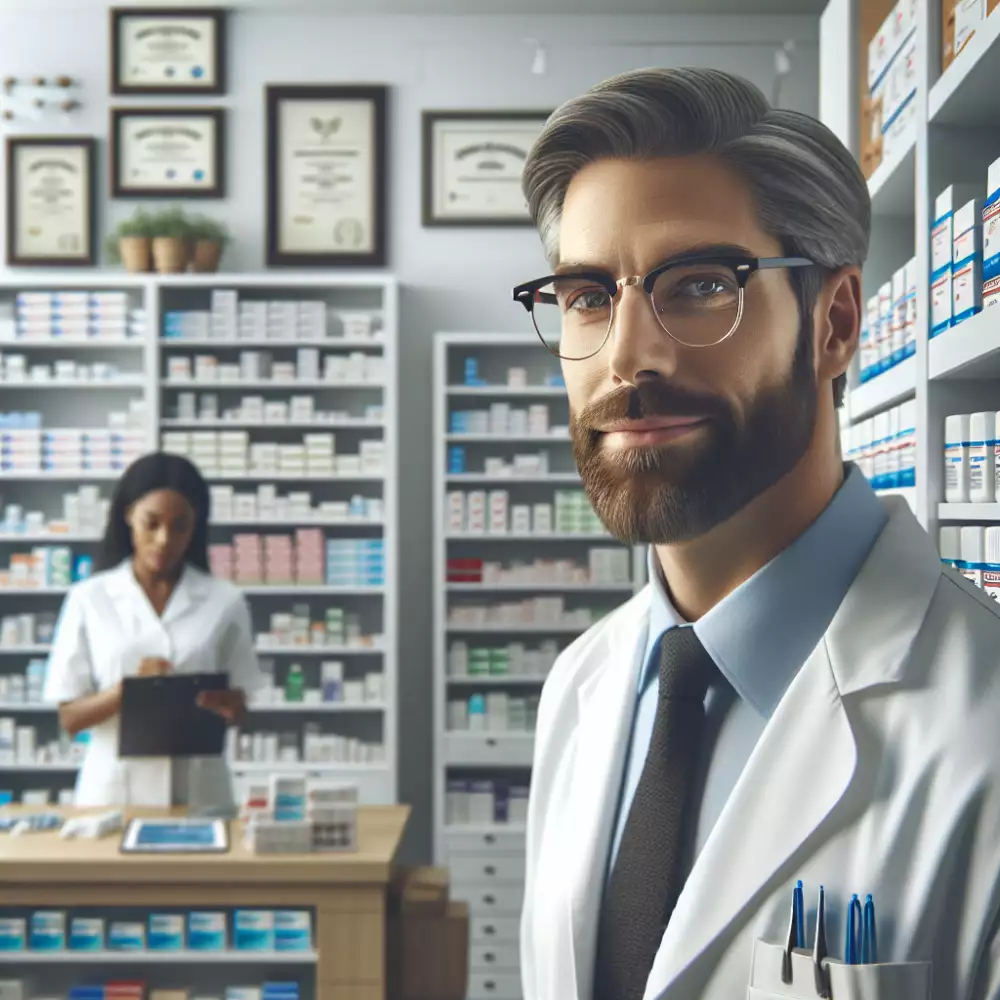 dr max majitel