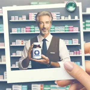 Dr Max Majitel