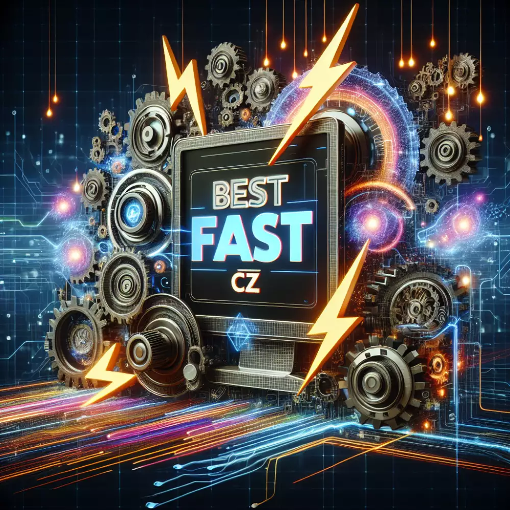 bestnfast cz