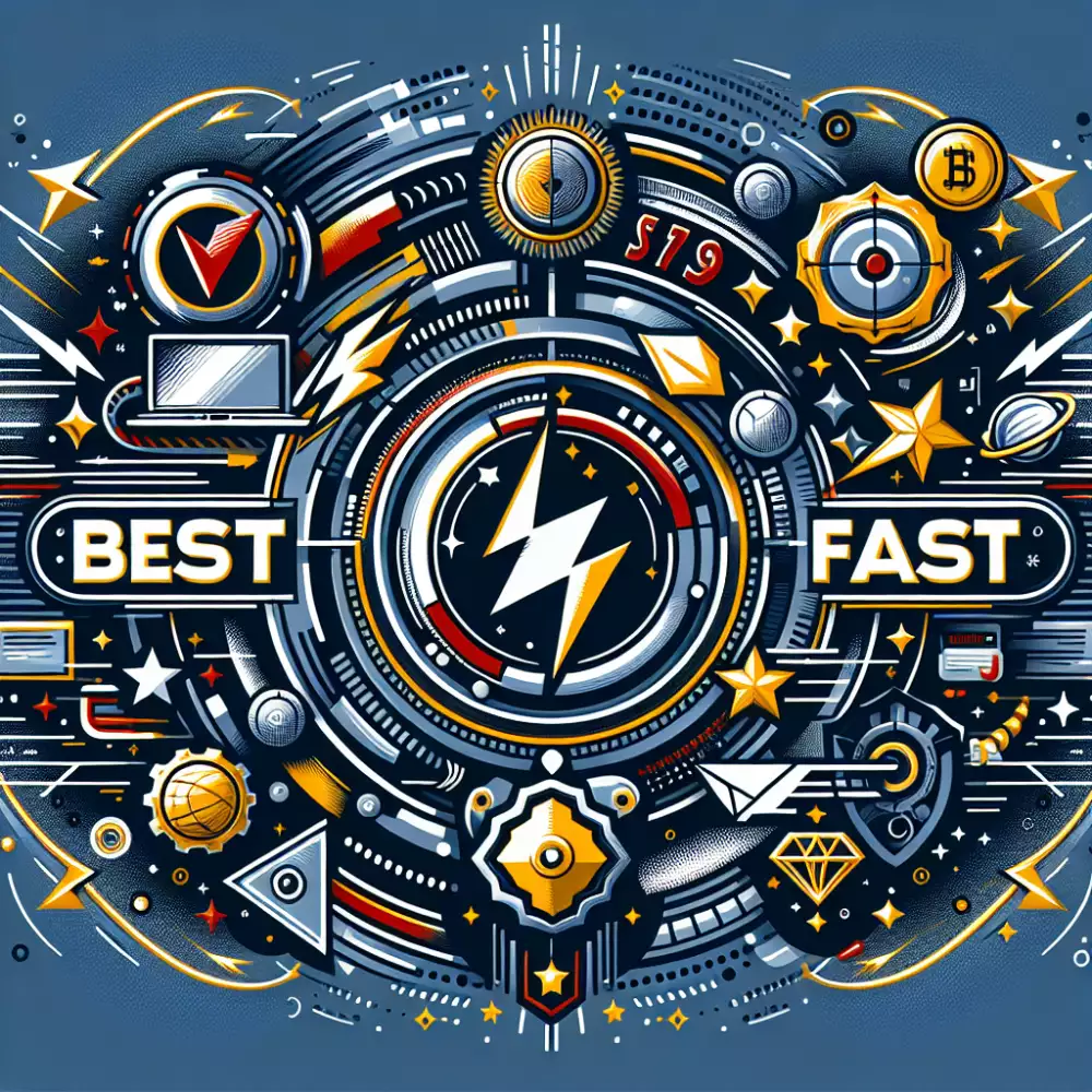 bestnfast cz