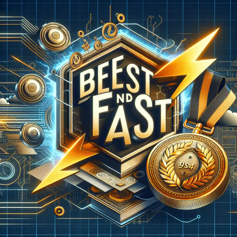 bestnfast cz