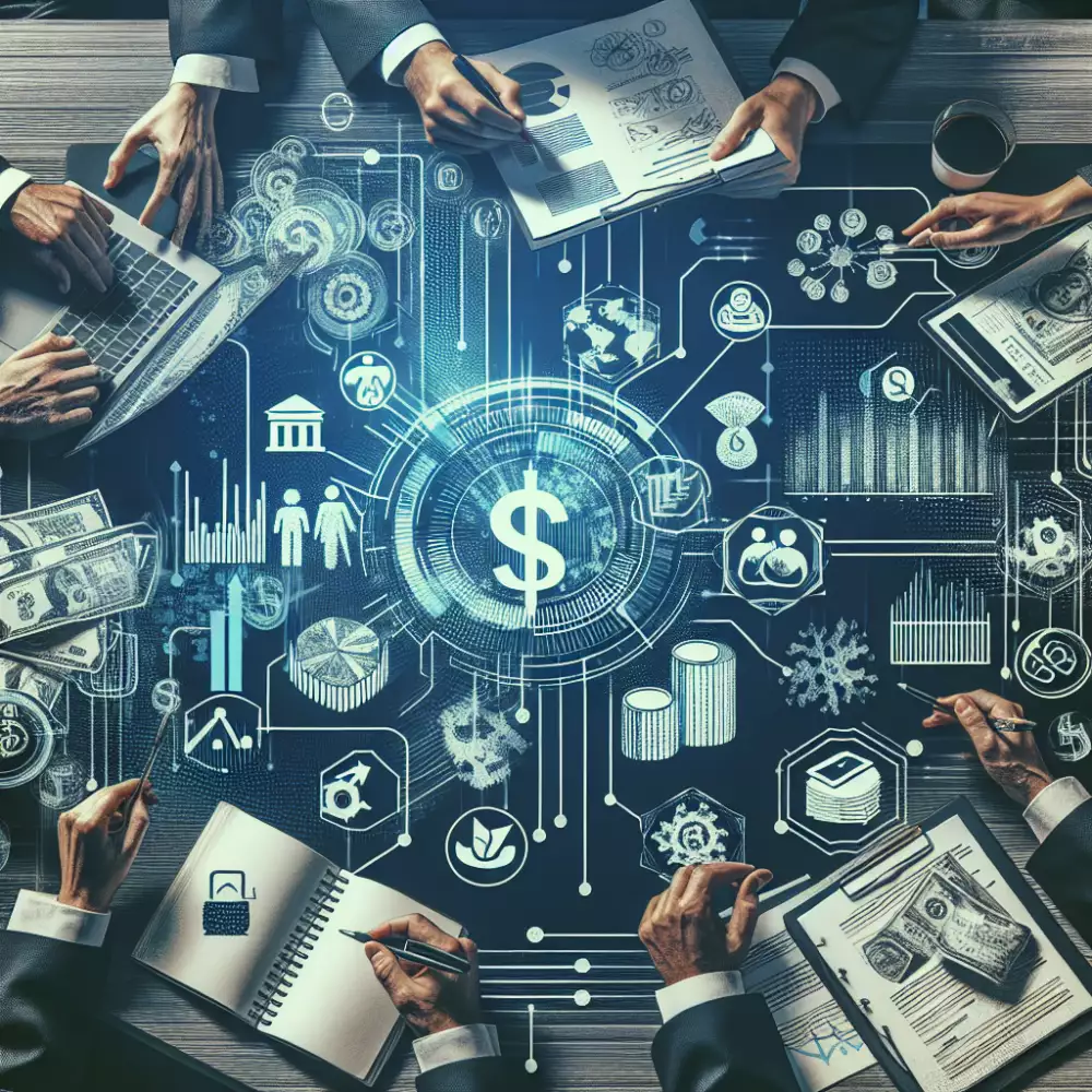 revolut exekuce diskuze