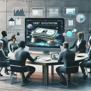 Revolut Exekuce Diskuze
