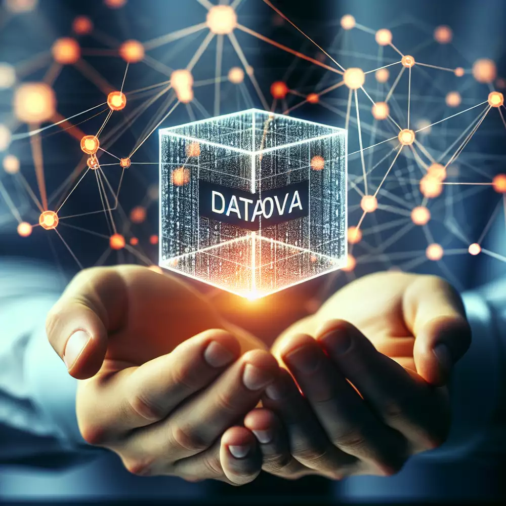 datova