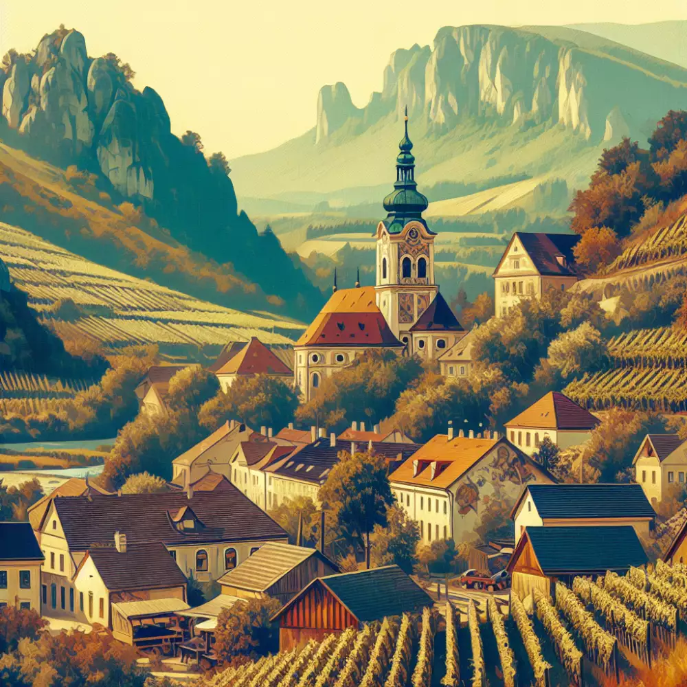 práce mikulov