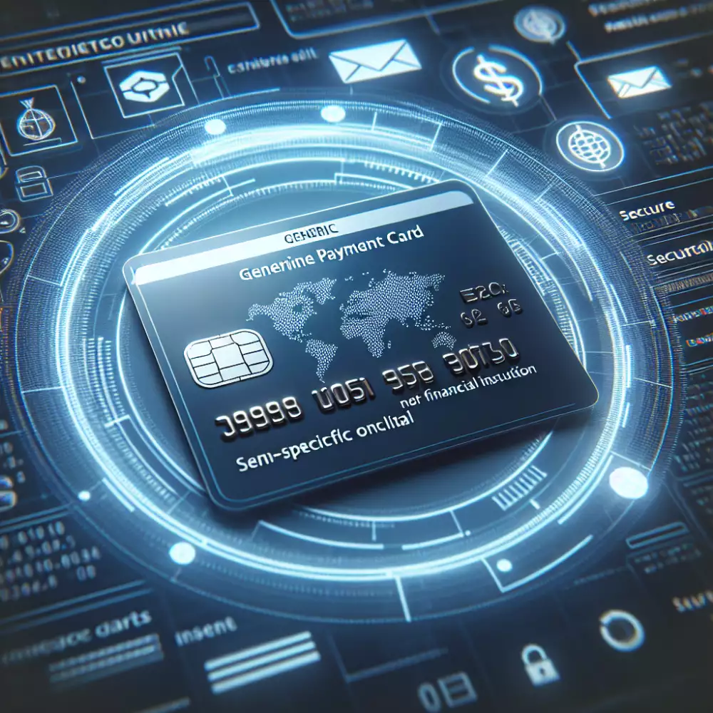 virtuální karta čsob