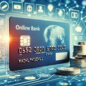 Virtuální Karta Čsob