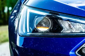 Hyundai Nošovice Propouštění