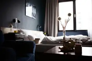 Hotel Horal Velké Karlovice