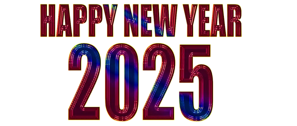 Levná Dovolená U Moře 2025