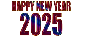 Levná Dovolená U Moře 2025