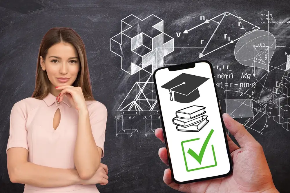 Stopařův Průvodce Po Galaxii Online Cz