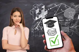 Stopařův Průvodce Po Galaxii Online Cz