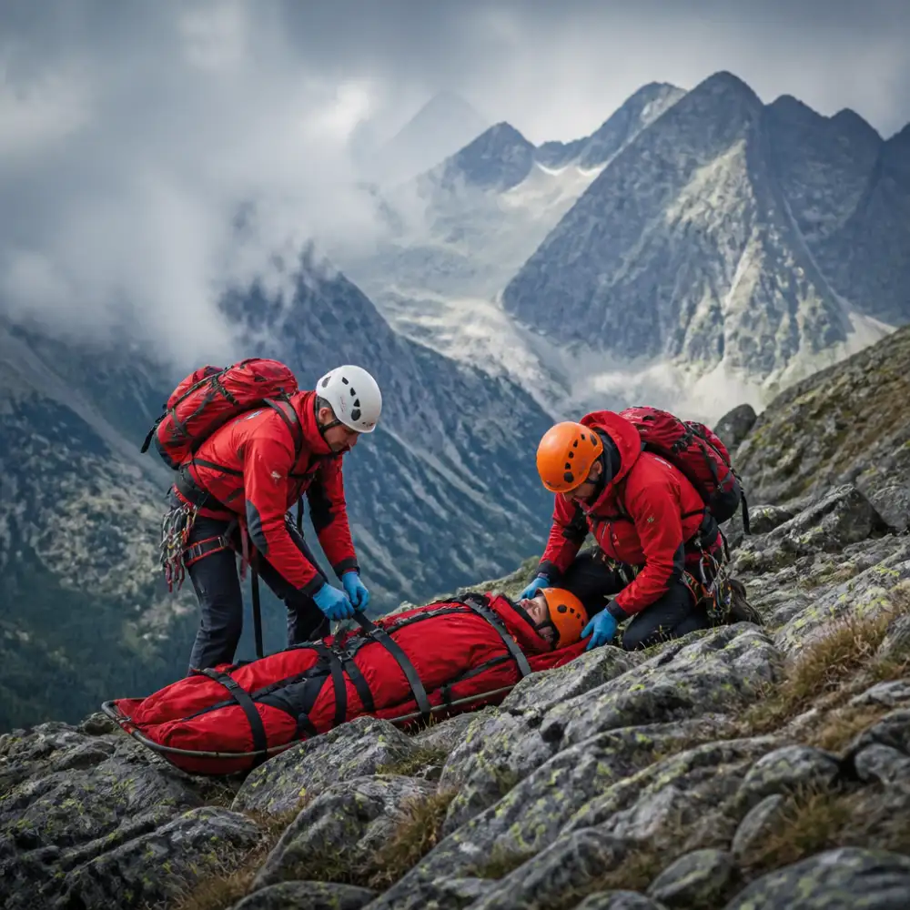 cestovní pojištění tatry
