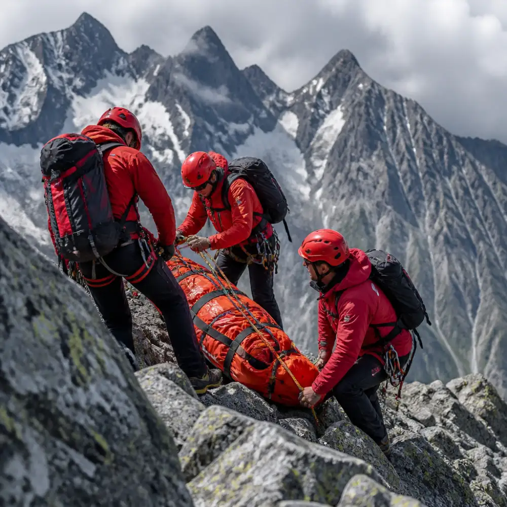cestovní pojištění tatry