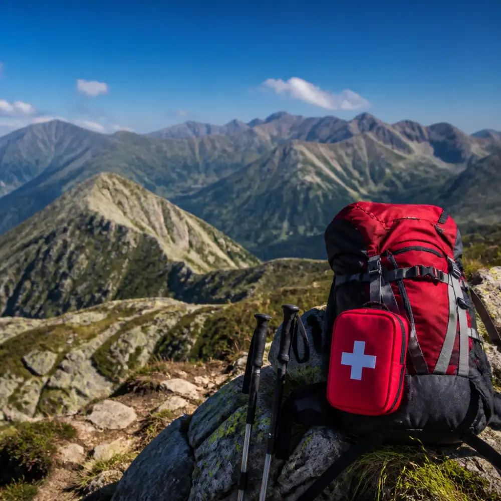 cestovní pojištění tatry