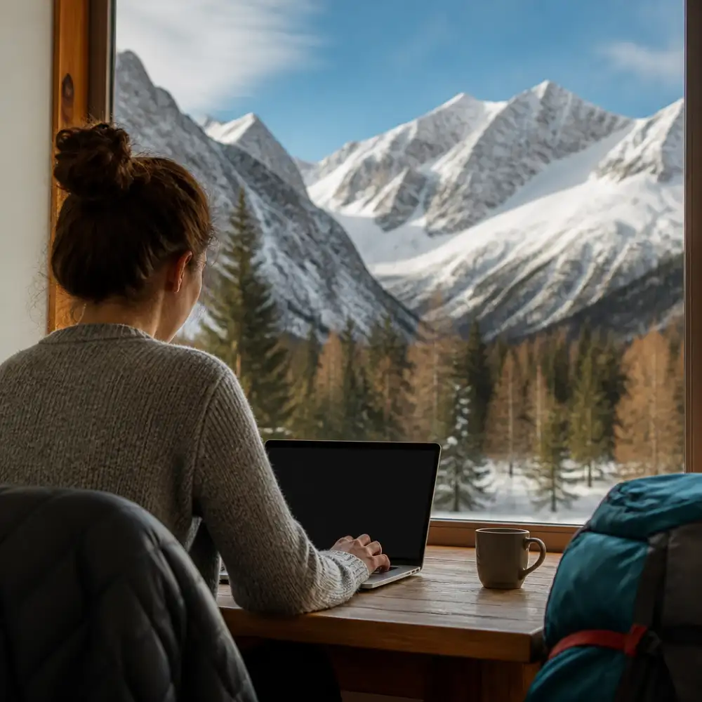 cestovní pojištění tatry