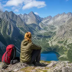 Cestovní Pojištění Tatry