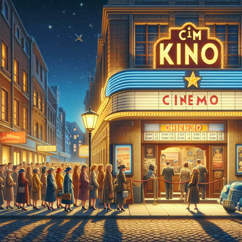 cčm kino