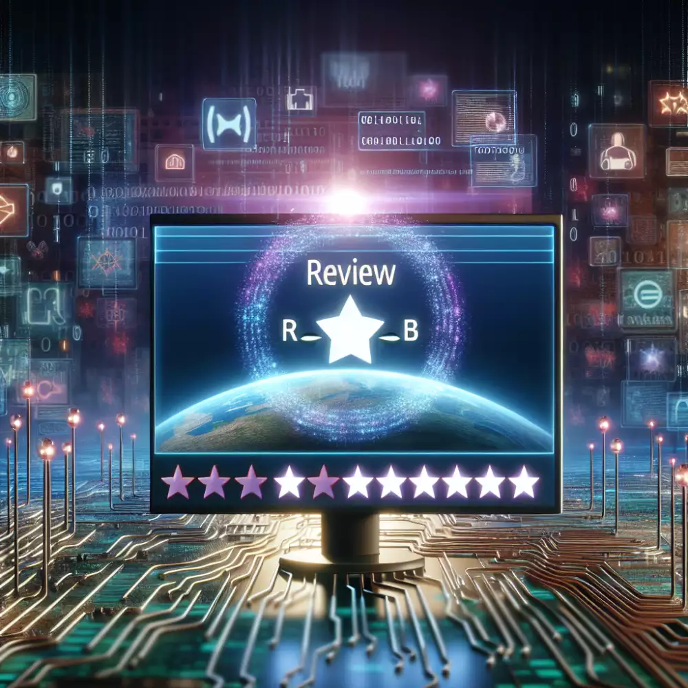 u2b recenze