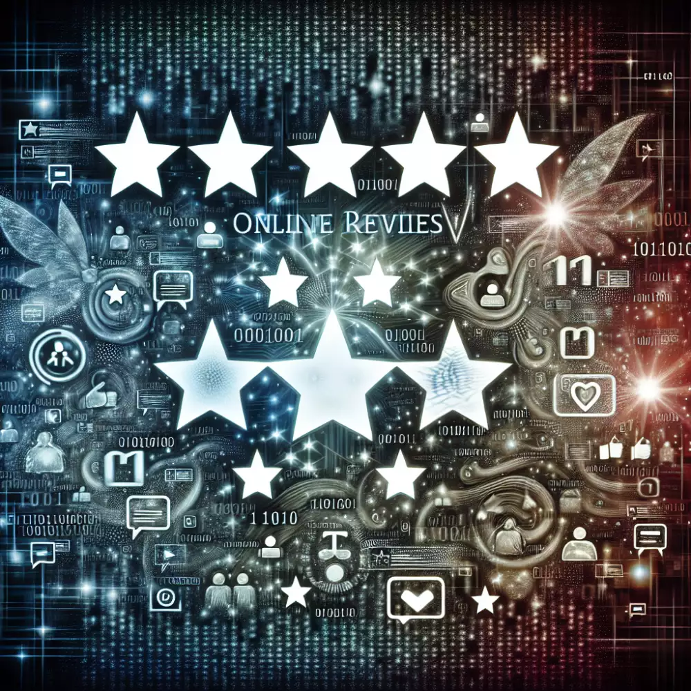 U2B Recenze