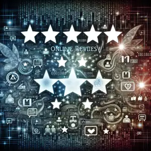 U2B Recenze