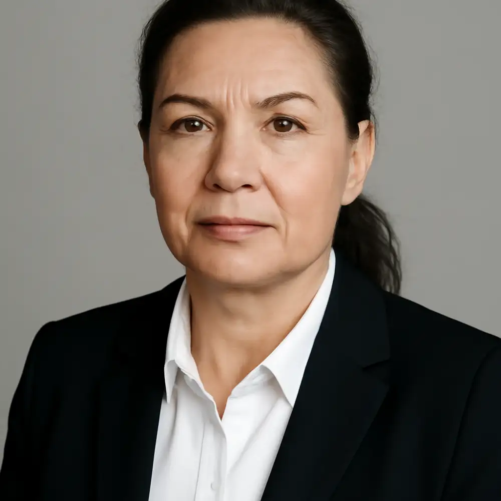 Klára Hošková