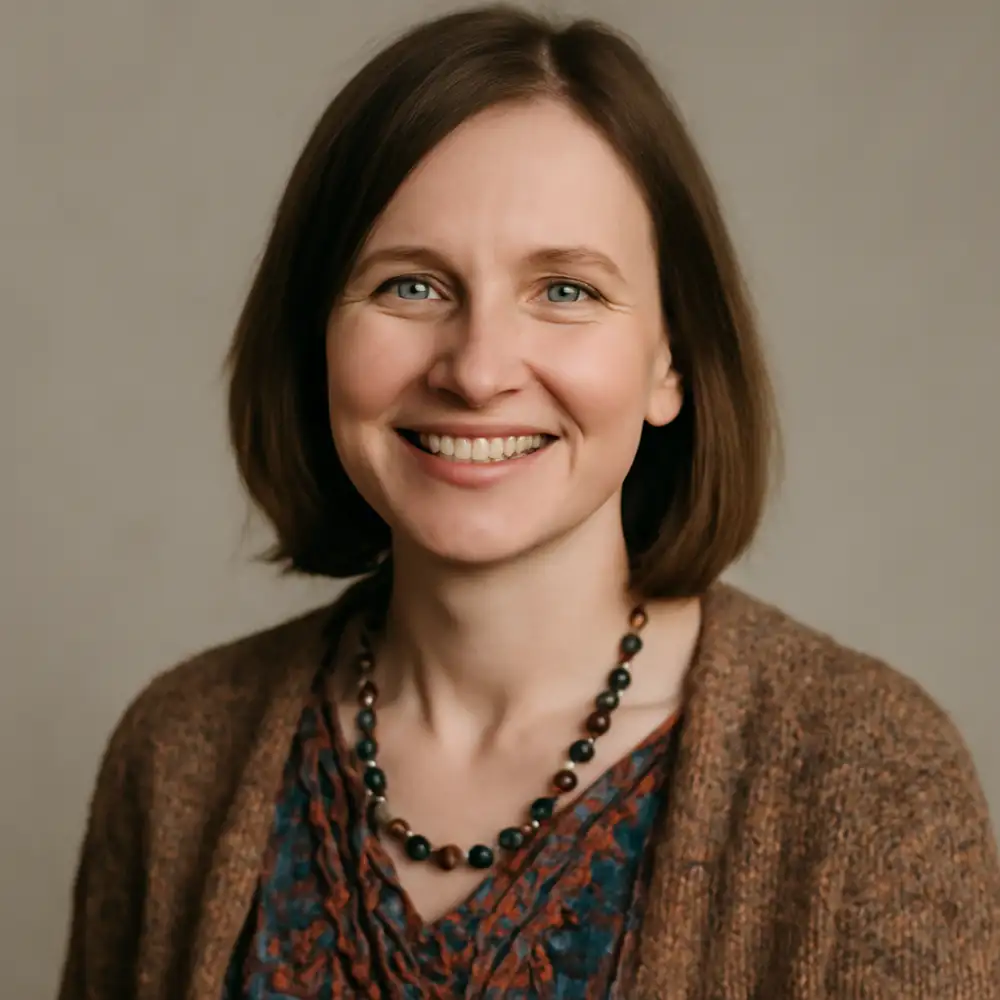 Lenka Svobodová