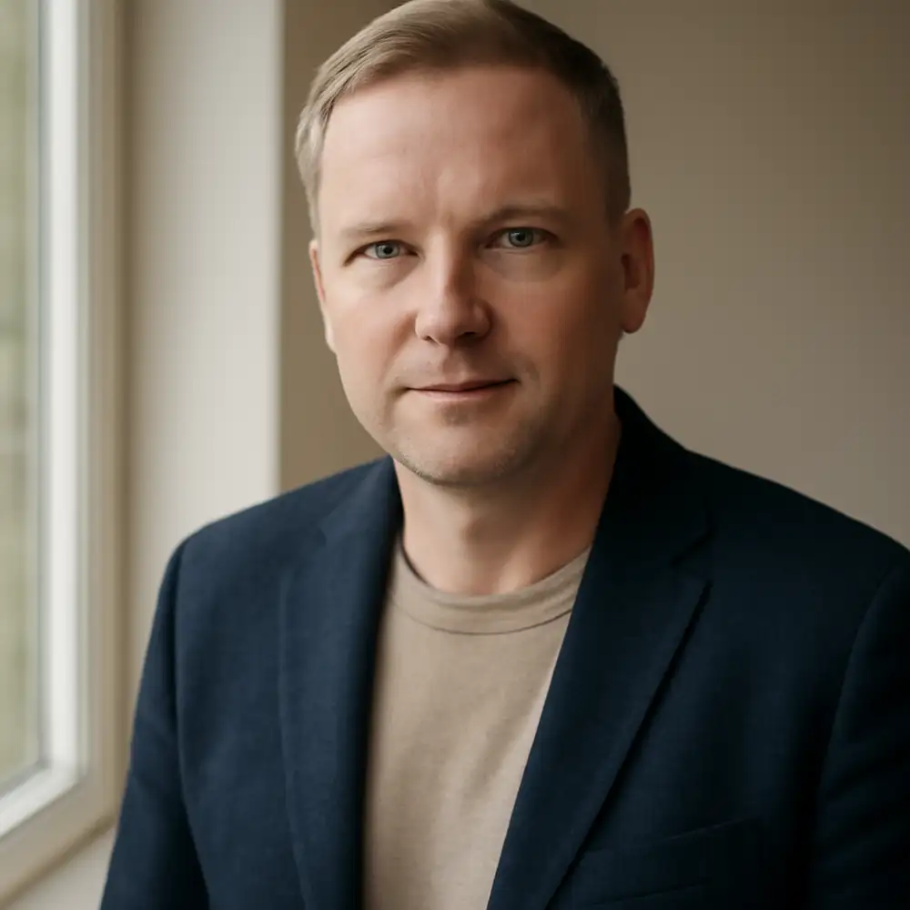 Radim Kolář